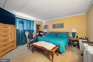 400 Glendale Rd, Havertown, PA 19083 - Photo 8