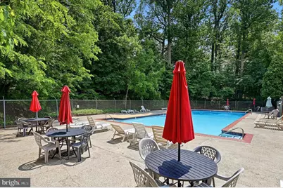 400 Glendale Road #D54, Havertown, PA 19083 - Photo 16