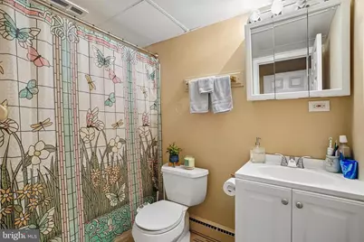 400 Glendale Road #D54, Havertown, PA 19083 - Photo 10