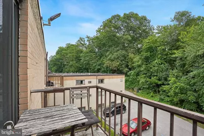 400 Glendale Road #D54, Havertown, PA 19083 - Photo 12