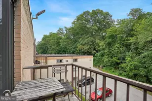 400 Glendale Rd, Havertown, PA 19083 - Photo 12