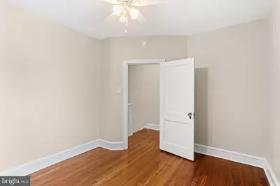 35 N State Road, Upper Darby, PA 19082 - Photo 18