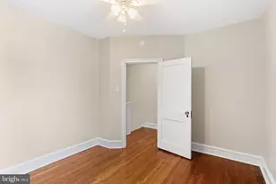 35 N State Rd, Upper Darby, PA 19082 - Photo 18