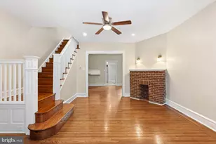 35 N State Rd, Upper Darby, PA 19082 - Photo 4