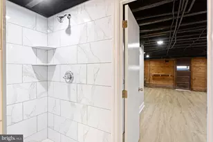 35 N State Rd, Upper Darby, PA 19082 - Photo 24