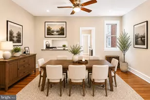 35 N State Rd, Upper Darby, PA 19082 - Photo 8