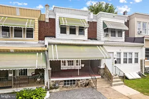 35 N State Rd, Upper Darby, PA 19082 - Photo 26
