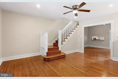 35 N State Road, Upper Darby, PA 19082 - Photo 6