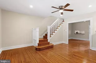 35 N State Rd, Upper Darby, PA 19082 - Photo 6