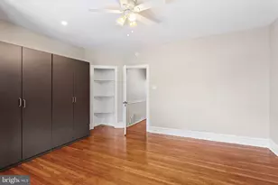 35 N State Rd, Upper Darby, PA 19082 - Photo 20