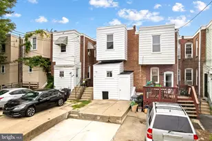 35 N State Rd, Upper Darby, PA 19082 - Photo 28