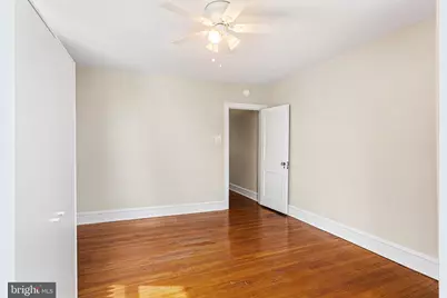 35 N State Road, Upper Darby, PA 19082 - Photo 14