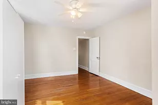 35 N State Rd, Upper Darby, PA 19082 - Photo 14
