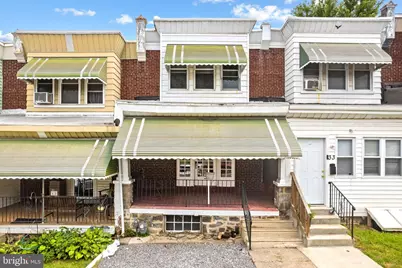 35 N State Road, Upper Darby, PA 19082 - Photo 2