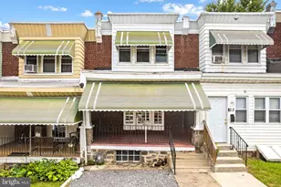 35 N State Rd, Upper Darby, PA 19082 - Photo 2