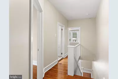 35 N State Road, Upper Darby, PA 19082 - Photo 12