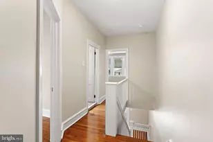 35 N State Rd, Upper Darby, PA 19082 - Photo 12