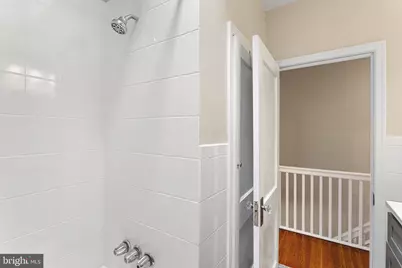 35 N State Road, Upper Darby, PA 19082 - Photo 16