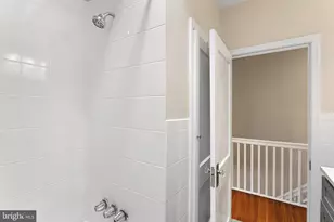35 N State Rd, Upper Darby, PA 19082 - Photo 16