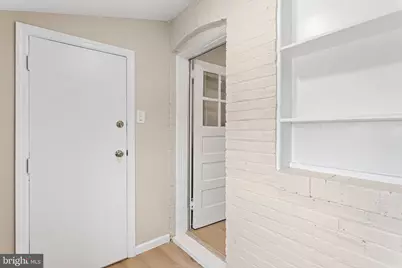 35 N State Road, Upper Darby, PA 19082 - Photo 10
