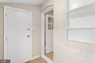 35 N State Rd, Upper Darby, PA 19082 - Photo 10