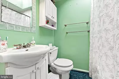 1539 Yates Avenue, Linwood, PA 19061 - Photo 12