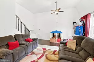 1539 Yates Ave, Linwood, PA 19061 - Photo 4