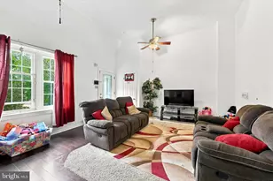1539 Yates Ave, Linwood, PA 19061 - Photo 2