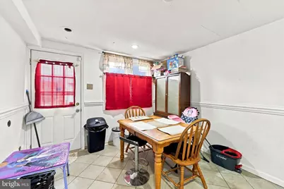 1539 Yates Avenue, Linwood, PA 19061 - Photo 8