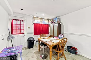 1539 Yates Ave, Linwood, PA 19061 - Photo 8