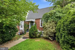1539 Yates Ave, Linwood, PA 19061 - Photo 1