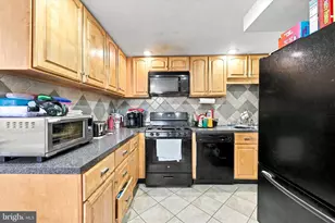 1539 Yates Ave, Linwood, PA 19061 - Photo 6