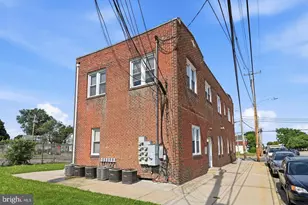 200 Wanamaker Ave, Essington, PA 19029 - Photo 1
