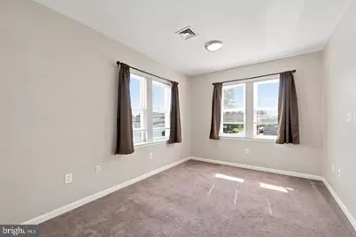 200 Wanamaker Avenue #2, Essington, PA 19029 - Photo 14