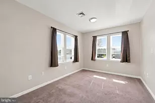 200 Wanamaker Ave, Essington, PA 19029 - Photo 14