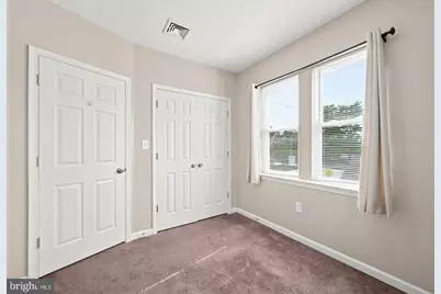 200 Wanamaker Avenue #2, Essington, PA 19029 - Photo 10