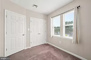 200 Wanamaker Ave, Essington, PA 19029 - Photo 10