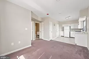 200 Wanamaker Ave, Essington, PA 19029 - Photo 8