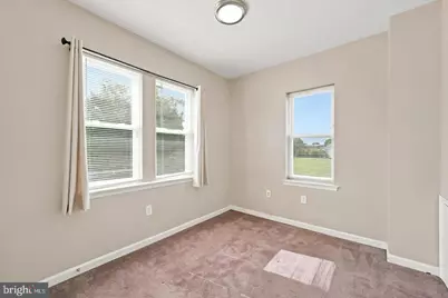 200 Wanamaker Avenue #2, Essington, PA 19029 - Photo 12