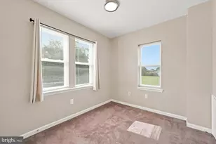 200 Wanamaker Ave, Essington, PA 19029 - Photo 12