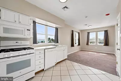 200 Wanamaker Avenue #2, Essington, PA 19029 - Photo 2