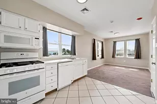 200 Wanamaker Ave, Essington, PA 19029 - Photo 2