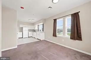 200 Wanamaker Ave, Essington, PA 19029 - Photo 4