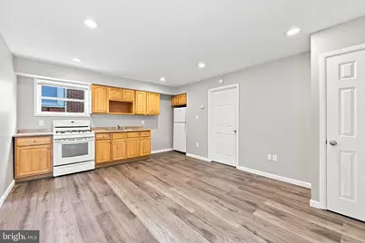 327 Powhattan Avenue #B, Essington, PA 19029 - Photo 1