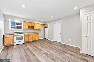 327 Powhattan Ave, Essington, PA 19029 - Photo 1