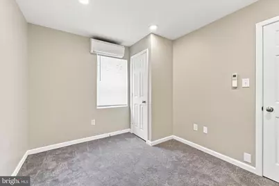 327 Powhattan Avenue #B, Essington, PA 19029 - Photo 10