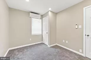 327 Powhattan Ave, Essington, PA 19029 - Photo 10