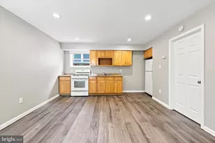 327 Powhattan Ave, Essington, PA 19029 - Photo 2