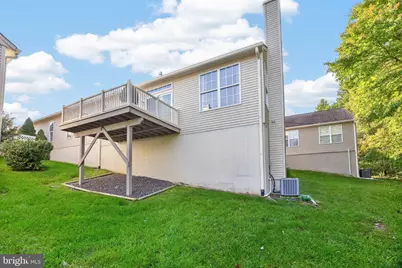 1515 N Hunting Horn Turn, Glen Mills, PA 19342 - Photo 36