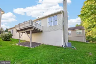 1515 N Hunting Horn Turn, Glen Mills, PA 19342 - Photo 36